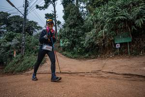 BIB: 5660
                            <button type="button" onclick="openModal(22795512)" class="btn btn-primary btn-sm float-right btn-popup" data-toggle="modal" data-target=".modal-high-quality">
                        <i class="fas fa-shopping-cart"></i> Add to Cart
                    </button>
                                            <button type="button" onclick="isThisMe(22795512, true)" class="btn btn-success btn-sm float-right btn-popup btn-isme hidden" data-toggle="tooltip" data-placement="bottom" title="นี่คือรูปของคุณใช่ไหม คลิกที่นี่เพื่อเอาเข้าอัลบั้ม">
                        <i class="fas fa-plus"></i> Add to album
                    </button>
                    <button type="button" onclick="isThisMe(22795512, false)" class="btn btn-warning btn-sm float-right btn-popup btn-isnotme hidden">
                        <i class="fas fa-ban"></i> Remove from album
                    </button>